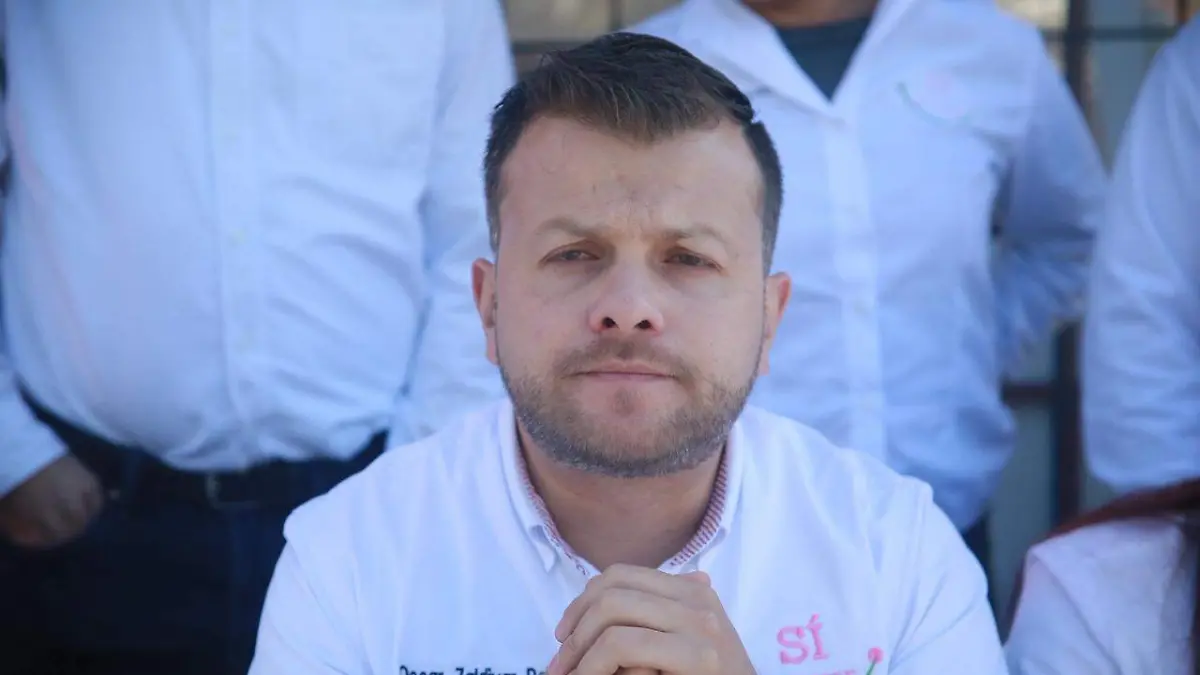 WhatsApp Image 2025-10-31 at 1.54.35 PM