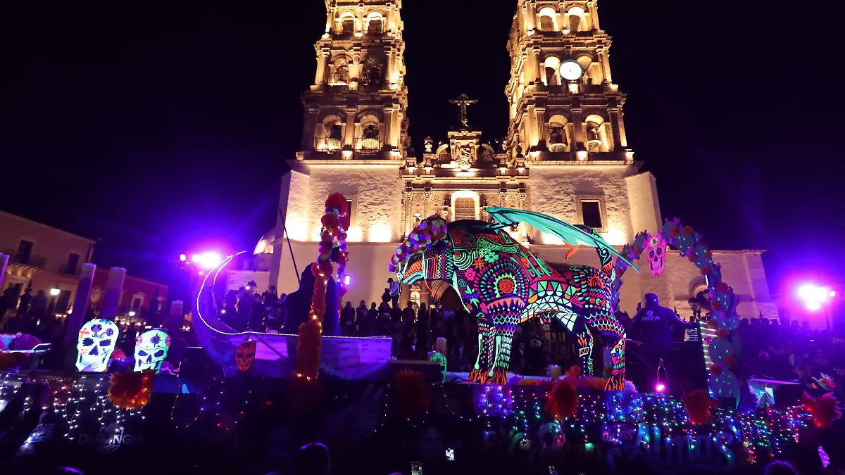 02 Comunicado Desfile 02