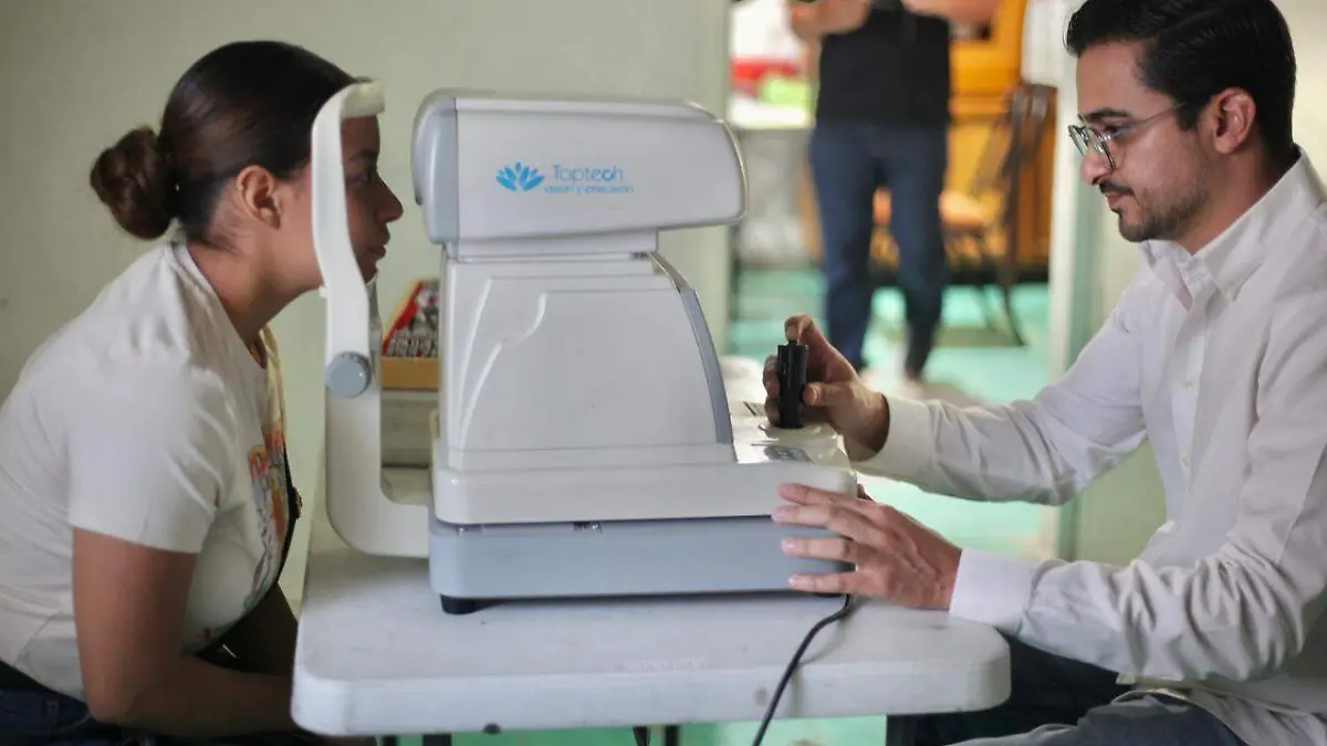 “Volver a Soñar” la CNOP beneficia a diversos municipios