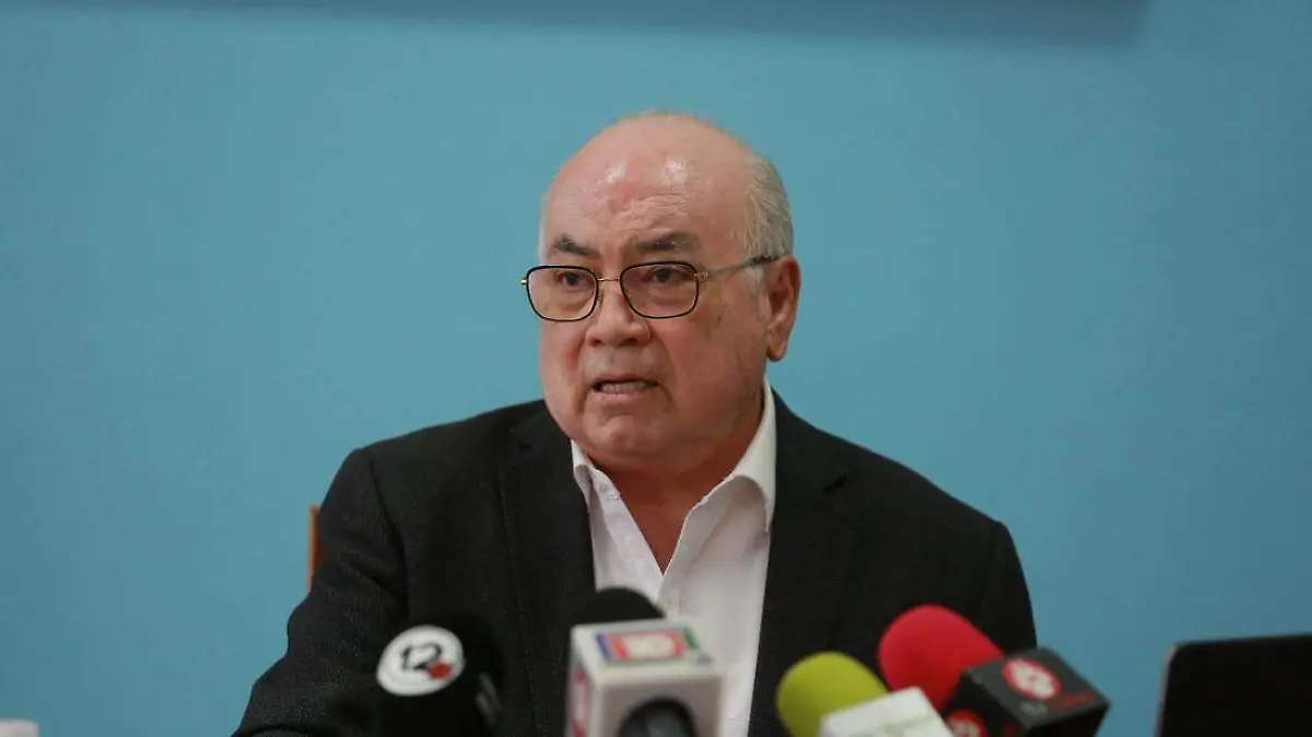 Ángel Sergio Dévora Núñez