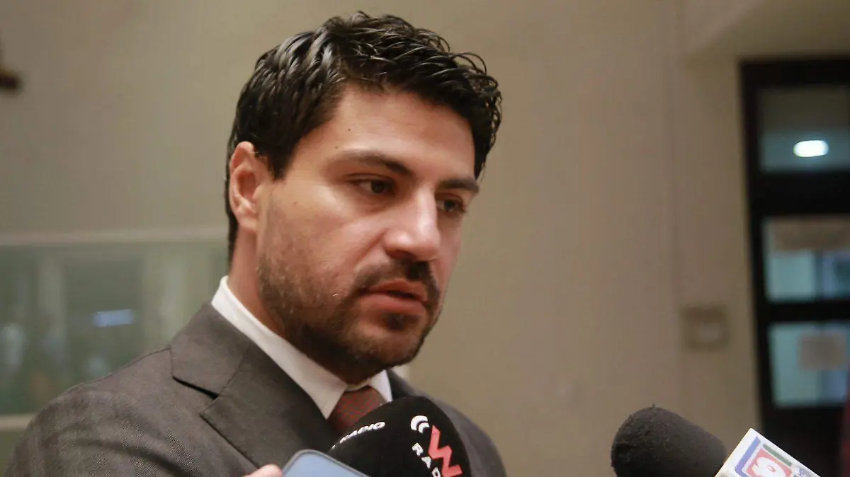 WhatsApp Image 2025-11-01 at 3.34.48 PM