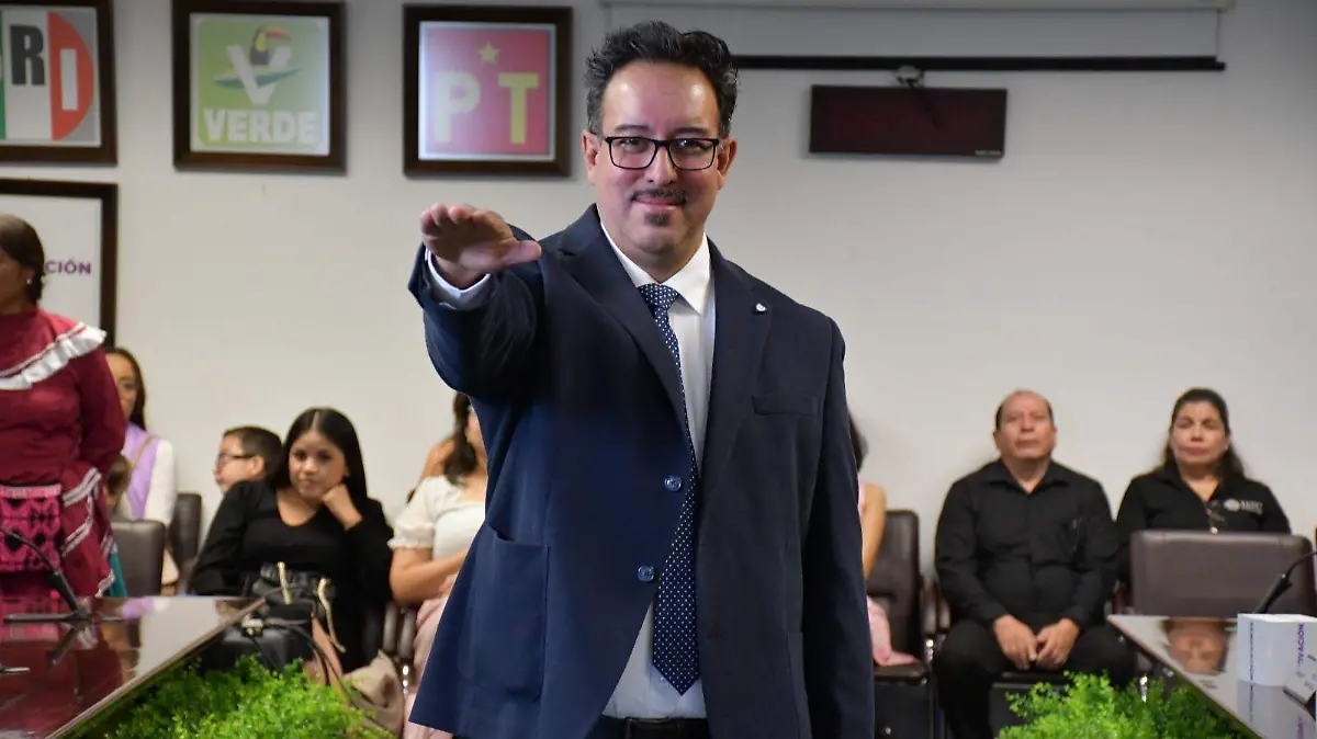 Emmanuel Iván De la Cruz