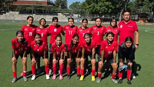 WhatsApp Image 2025-11-02 at 1.03.51 PM