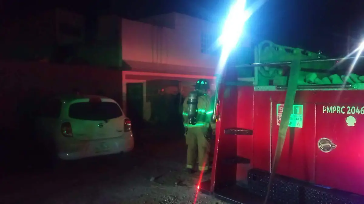 WhatsApp Image 2025-11-03 at 9.16.31 AM