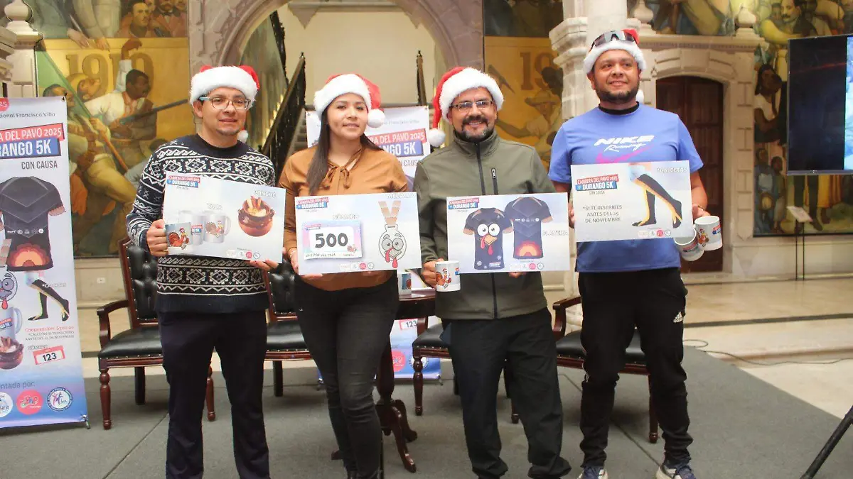 WhatsApp Image 2025-11-03 at 1.32.00 PM