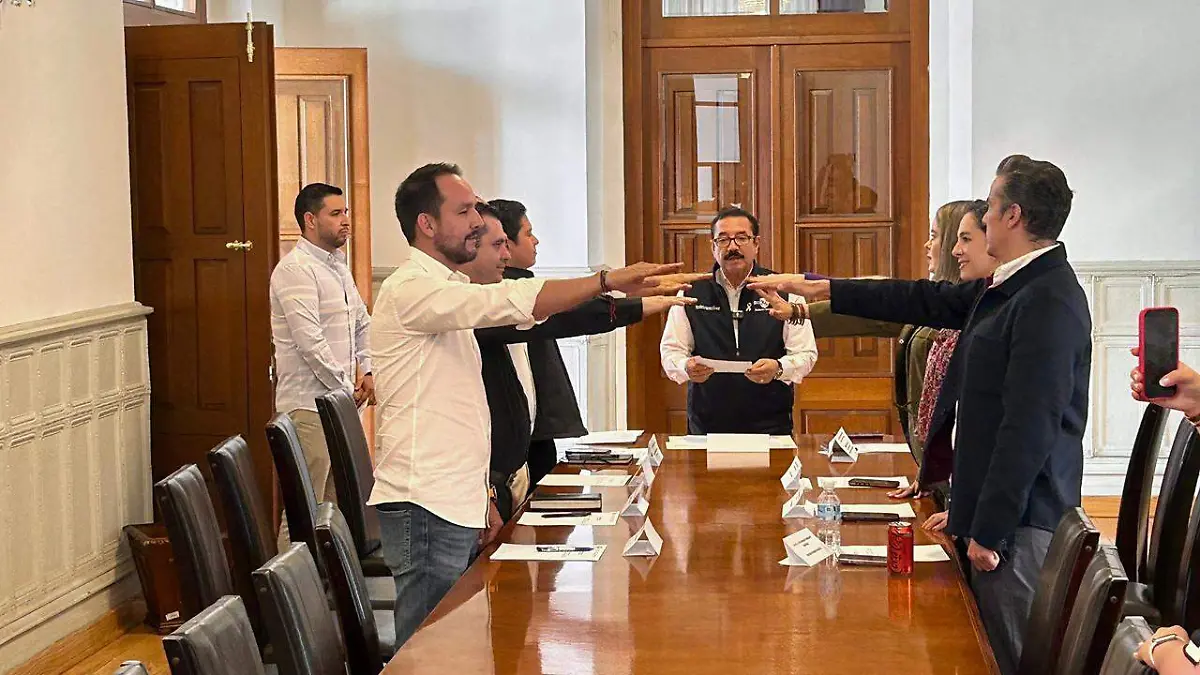 03 Comunicado OSC 01