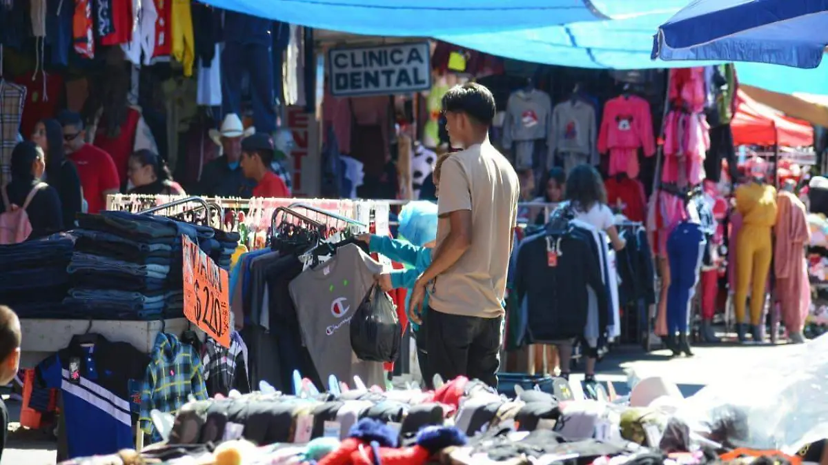 WhatsApp Image 2025-11-03 at 1.20.07 PM