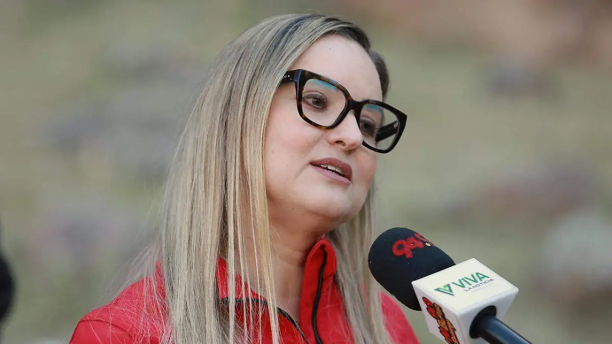  Elisa Haro Ruiz