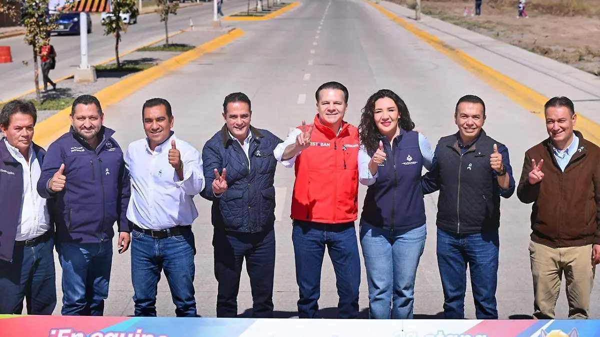 WhatsApp Image 2025-11-04 at 2.15.17 PM