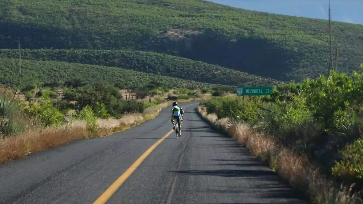 573709792_18537241606056004_1786073799514322746_n