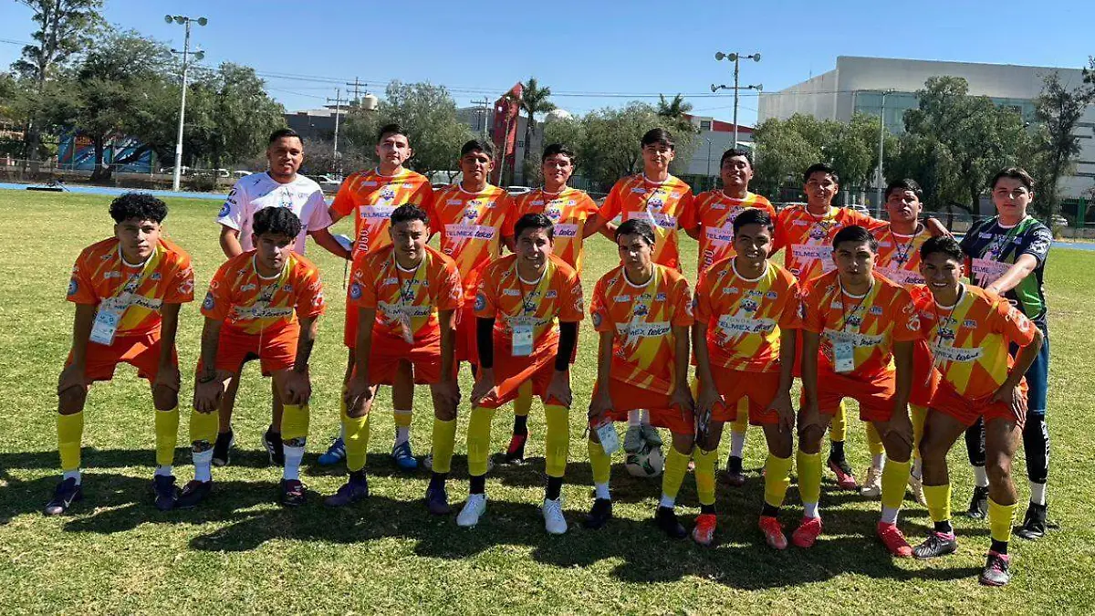 WhatsApp Image 2025-11-04 at 5.28.25 PM (1)