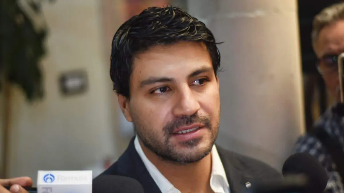 WhatsApp Image 2025-11-04 at 17.20.43