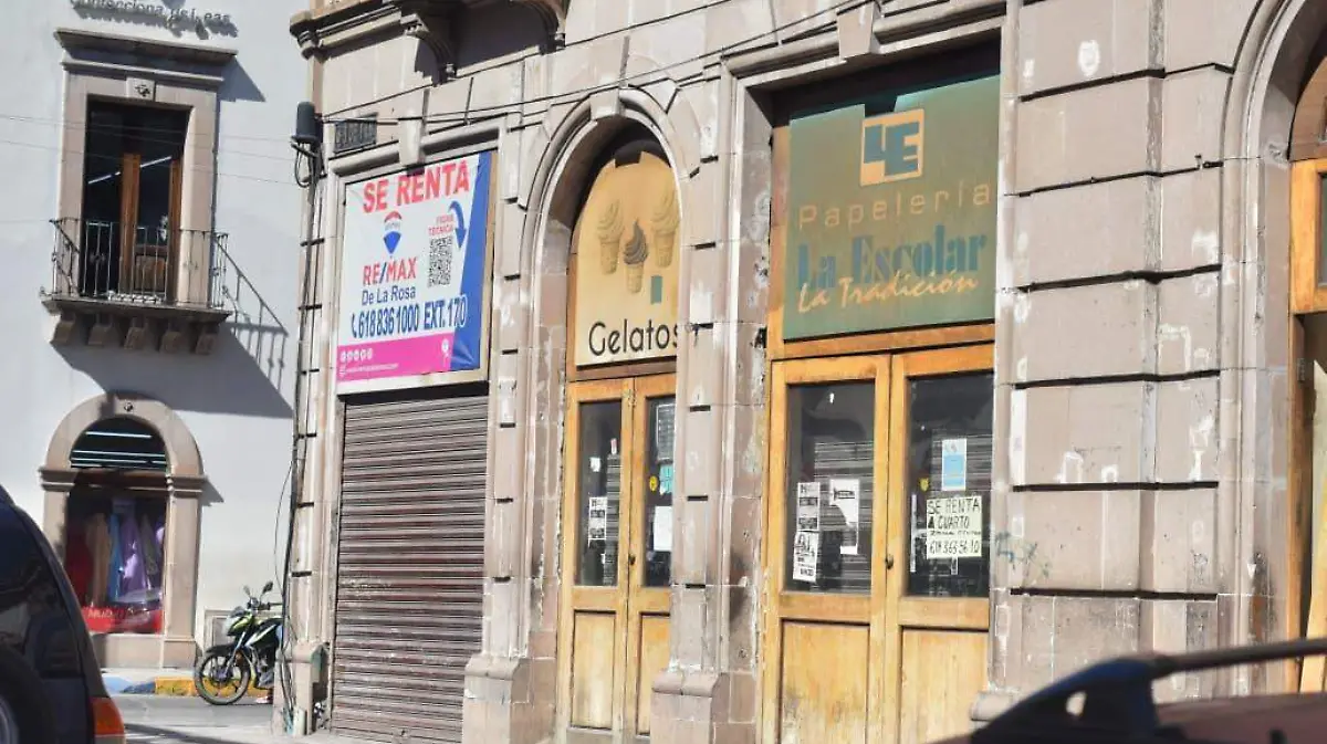 WhatsApp Image 2025-11-05 at 2.36.58 PM