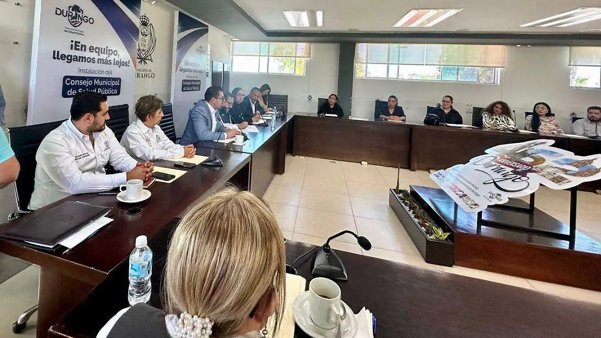 02 Comunicado Consejo 02 (1)