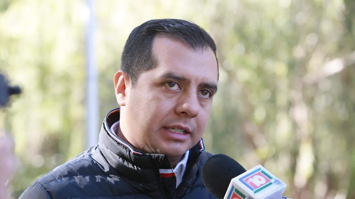 WhatsApp Image 2025-11-05 at 18.56.50