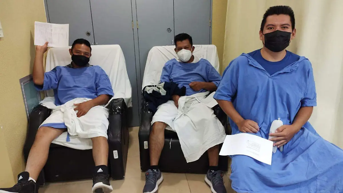 859855_ISSSTE Vasectomía_web