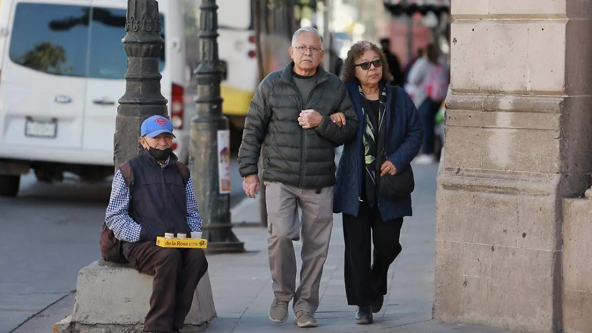 WhatsApp Image 2025-11-06 at 3.13.19 PM (1)