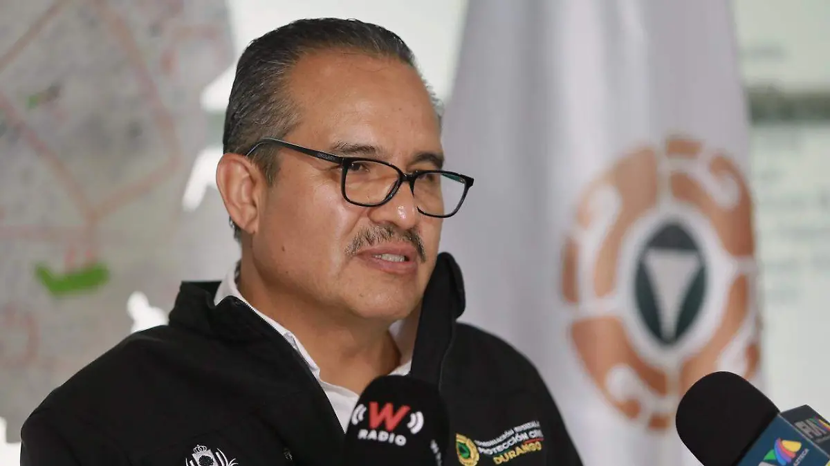  Arturo Galindo Cabada