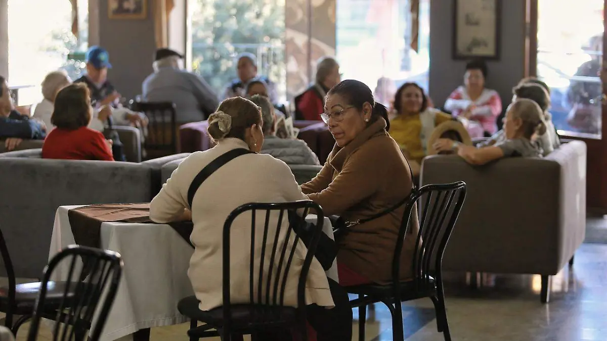 WhatsApp Image 2025-11-07 at 7.43.36 PM