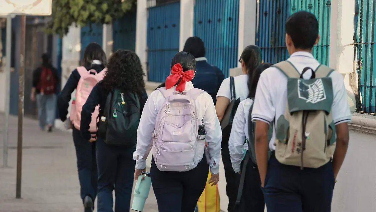 WhatsApp Image 2025-11-08 at 11.51.38 AM