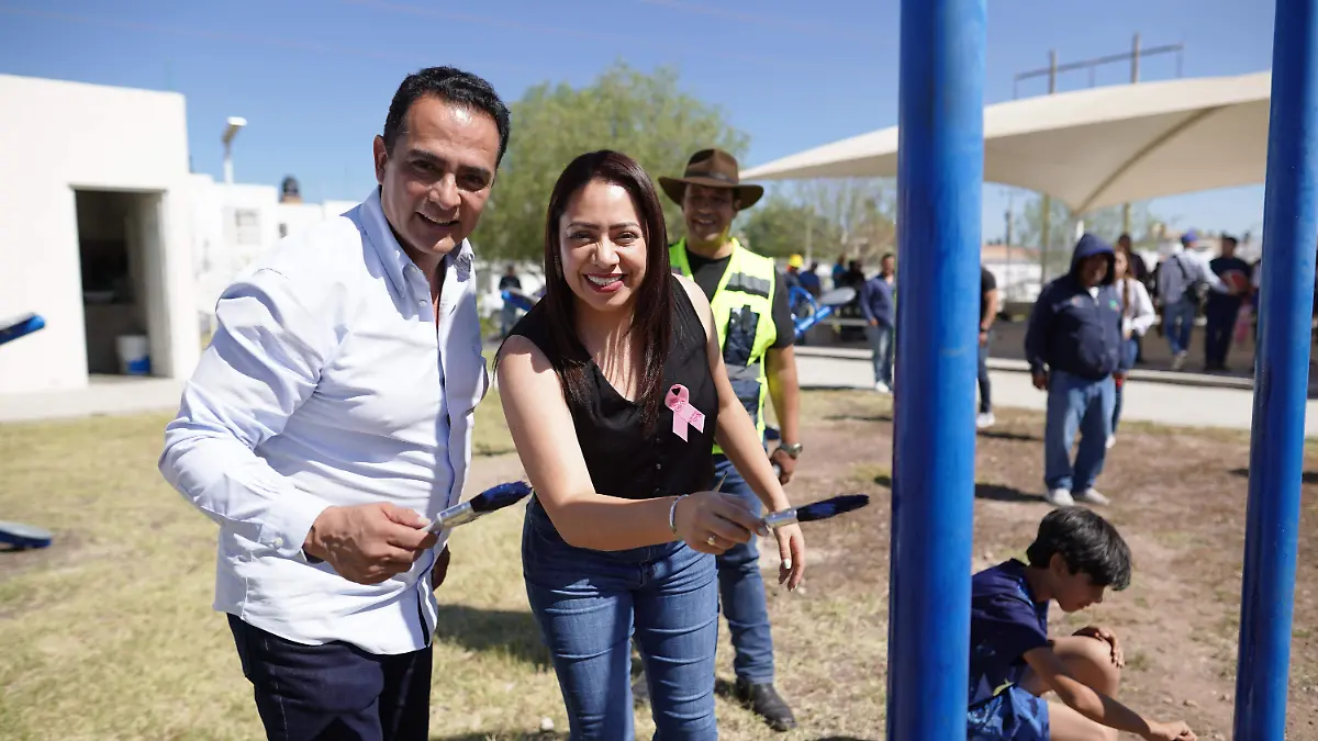 01 Comunicado Villas 03