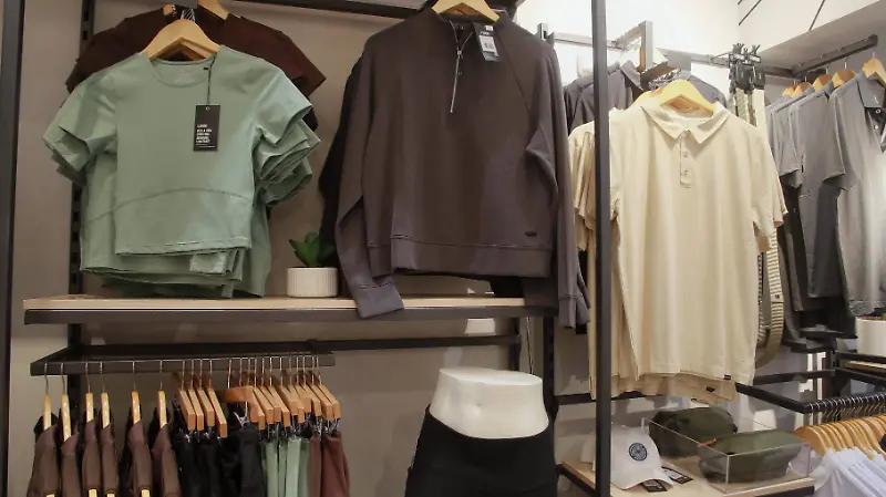 MAJA inaugura su segunda tienda en Durango