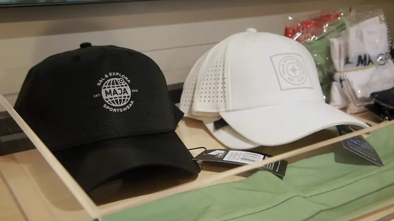 MAJA inaugura su segunda tienda en Durango