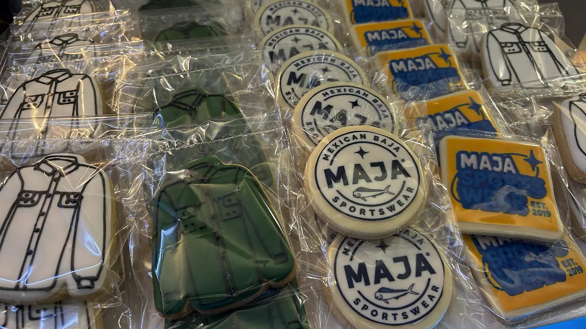 MAJA inaugura su segunda tienda en Durango