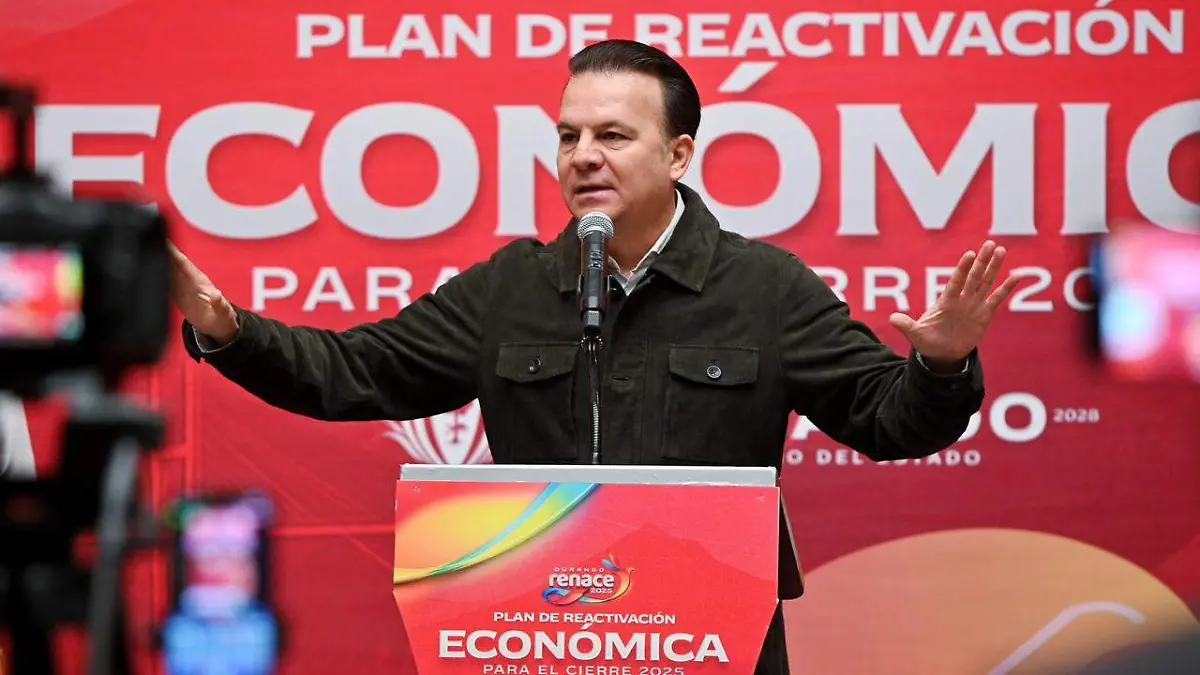 WhatsApp Image 2025-11-10 at 2.59.48 PM (1)