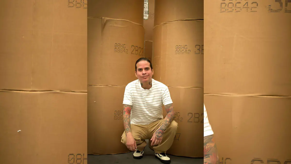 Imagen dimensiones de CUE  (61)