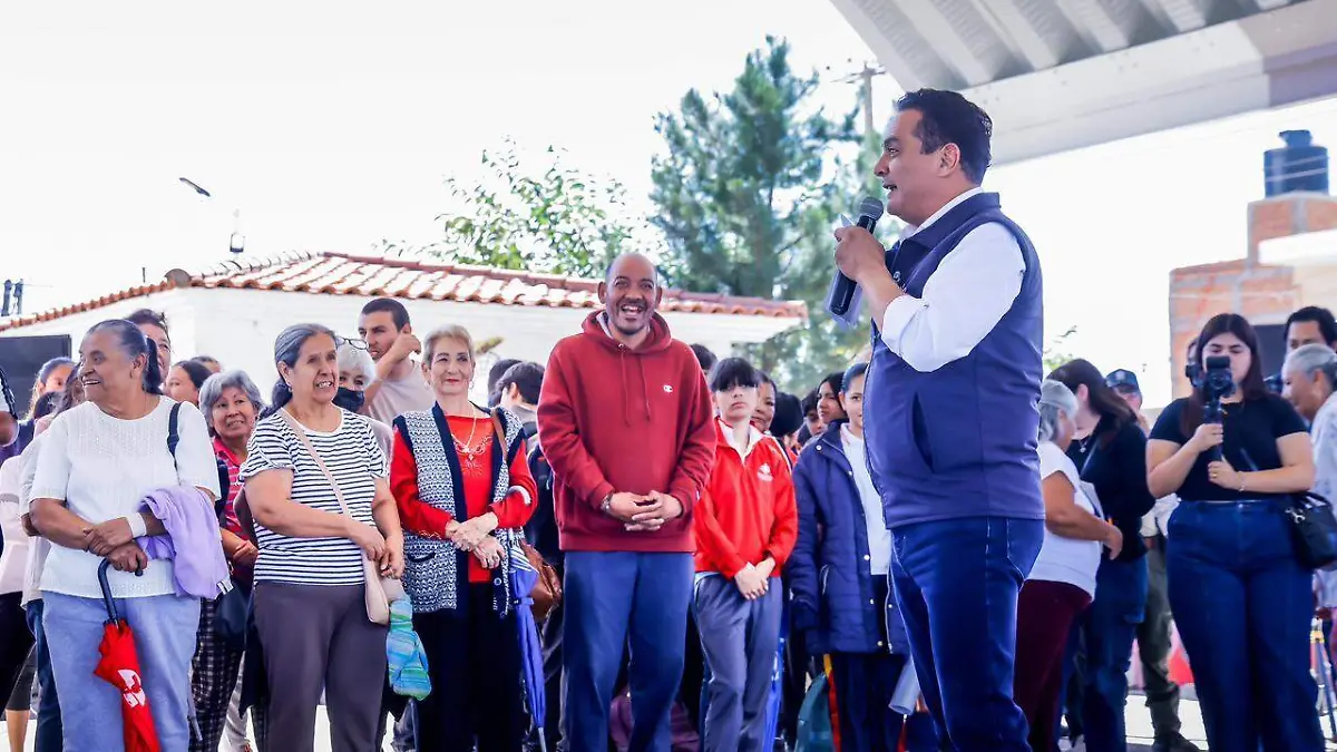 01 Comunicado Domo 02