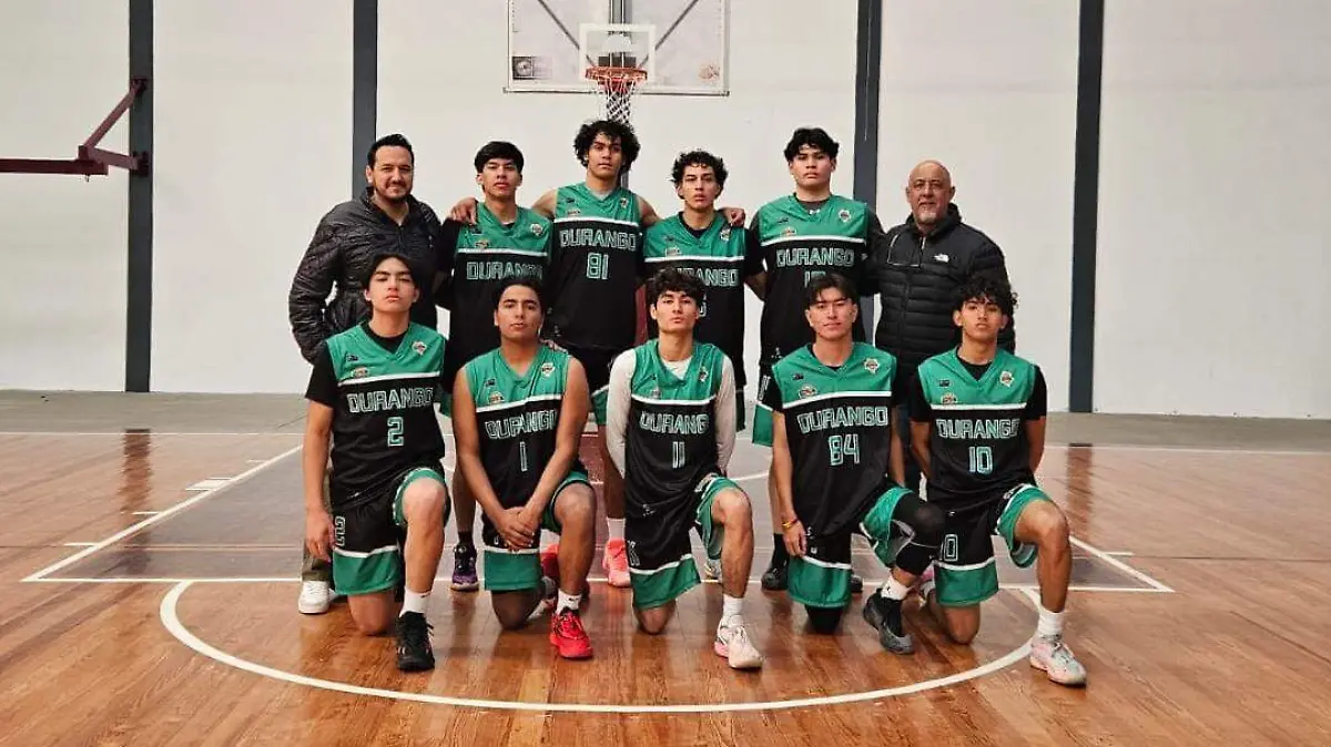 WhatsApp Image 2025-11-10 at 2.45.52 PM