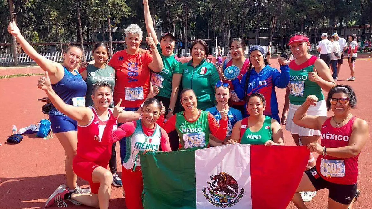 581280223_1420682636734350_2166442912324966782_n