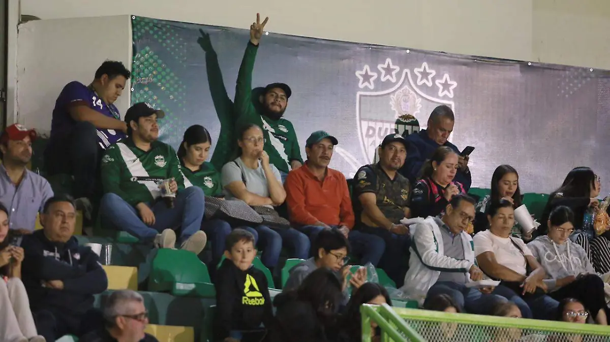 Se festejará al aficionado alacrán