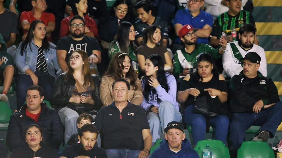 WhatsApp Image 2025-11-10 at 17.49.45 (2)