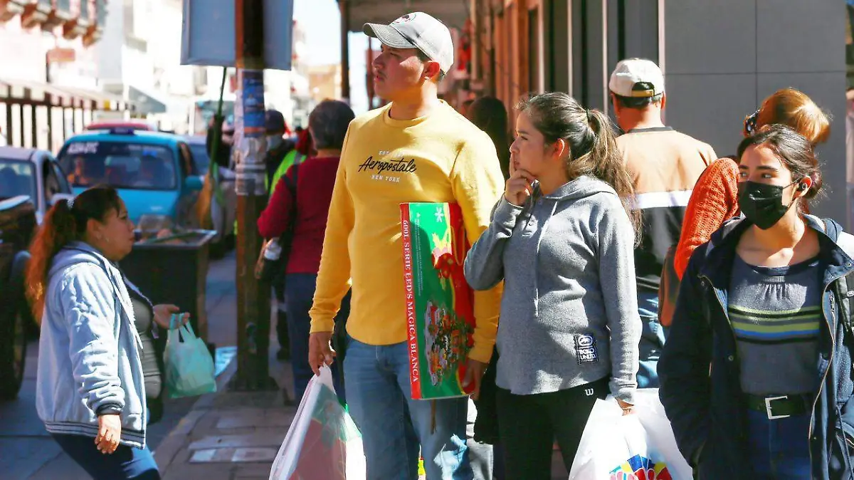 WhatsApp Image 2025-11-10 at 17.43.41 (1)