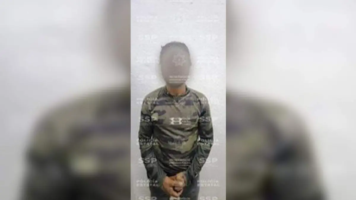 WhatsApp Image 2025-11-11 at 12.33.58 PM