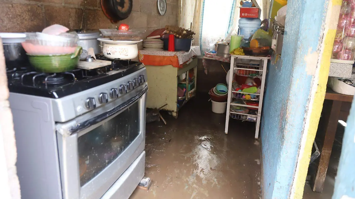 986501_Chimalhuacán post inundaciones_web