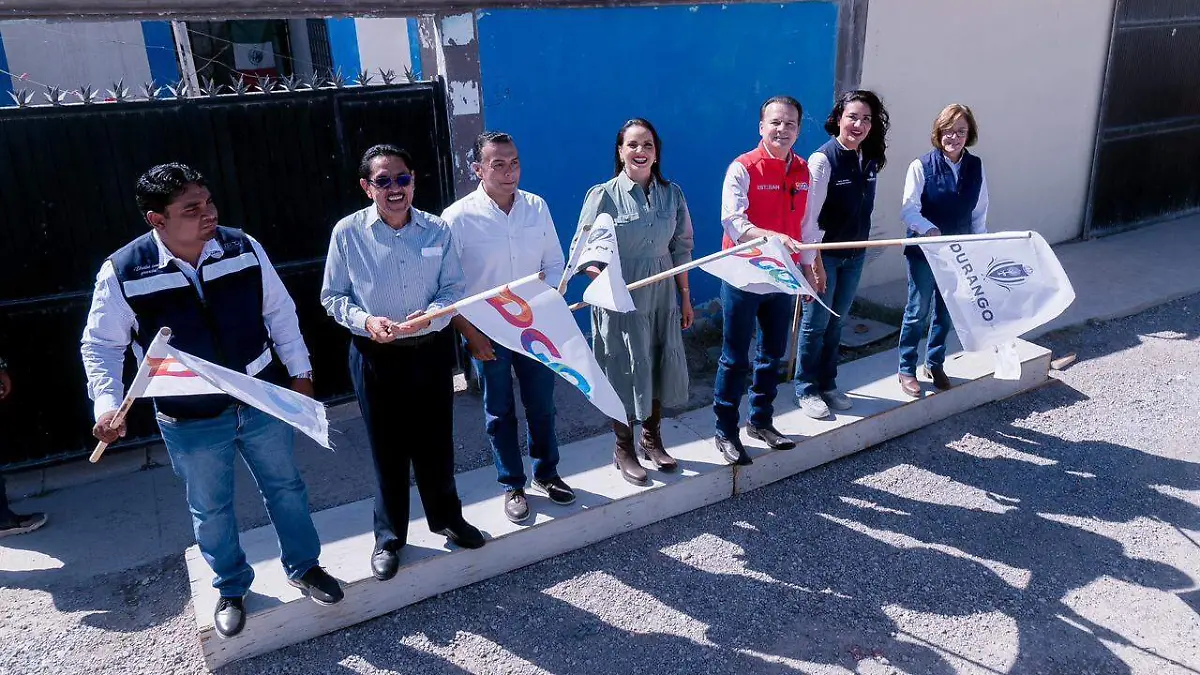 WhatsApp Image 2025-11-11 at 2.24.05 PM