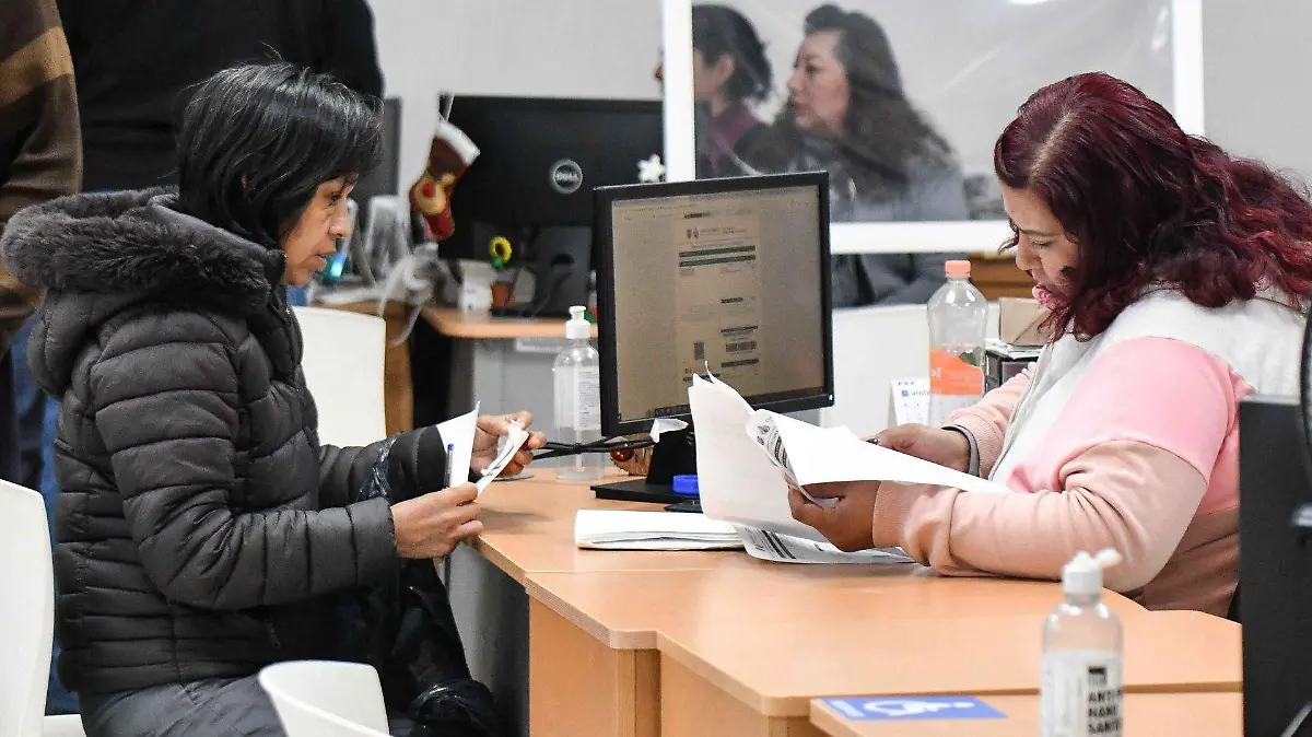 1012987_Pago de Impuestos Tesorería_web