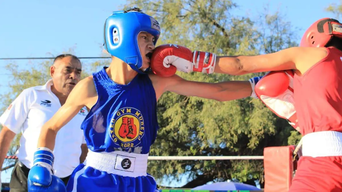 WhatsApp Image 2025-11-11 at 2.02.27 PM