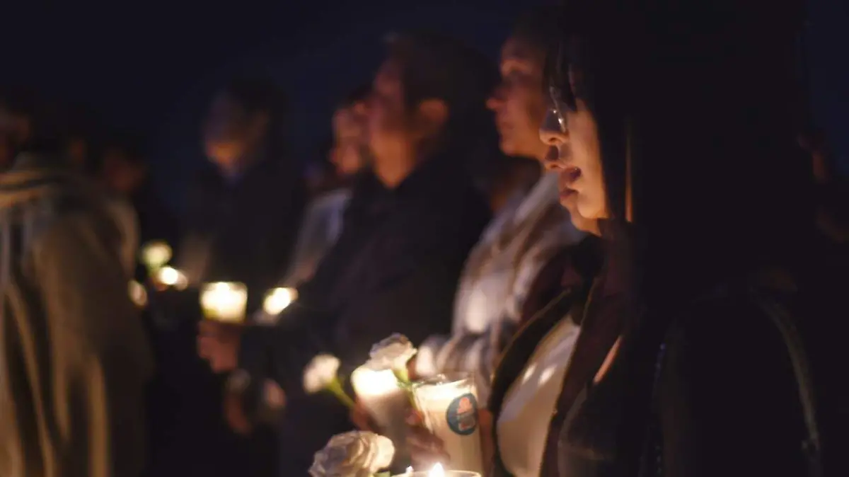 WhatsApp Image 2025-11-11 at 20.25.54