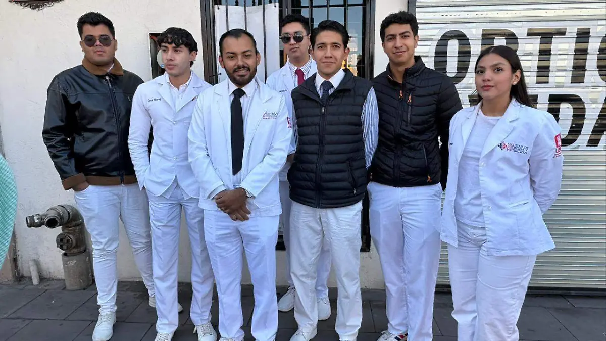 Señalan irregularidades en campañas de la Famen