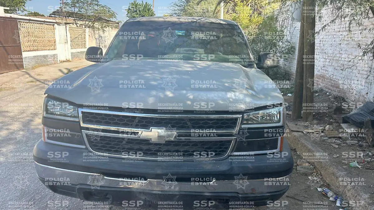 WhatsApp Image 2025-11-12 at 12.51.19 PM