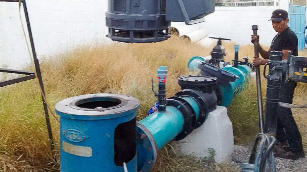 WhatsApp Image 2025-11-12 at 2.27.19 PM (1)