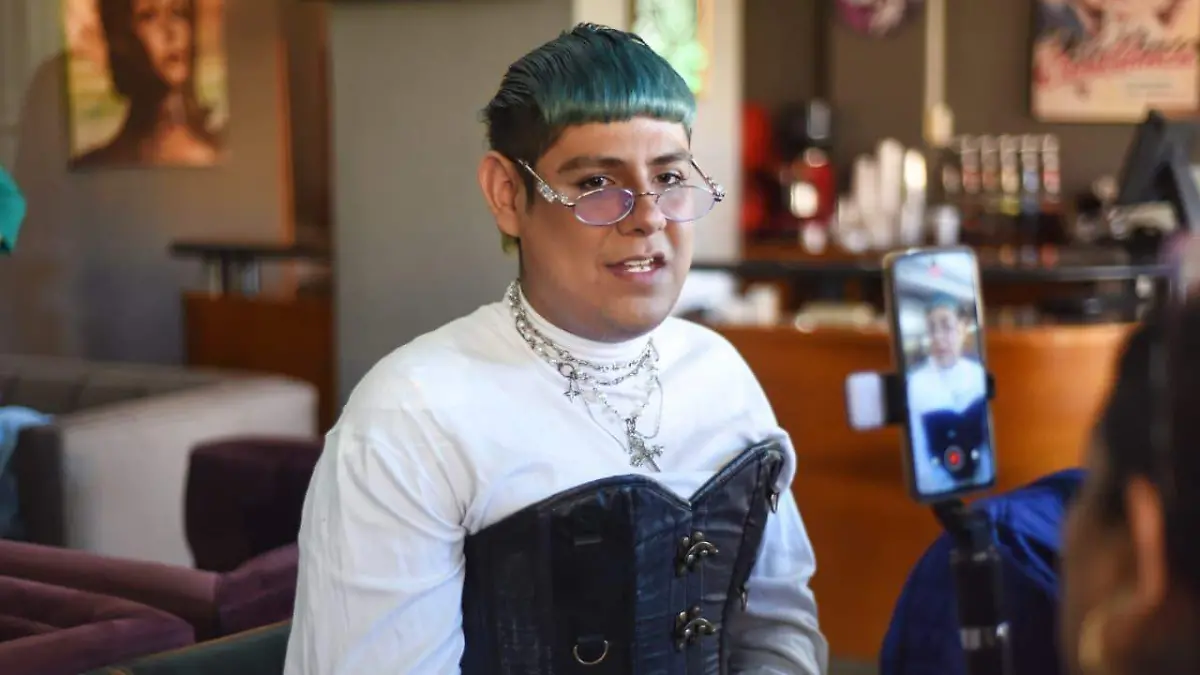 WhatsApp Image 2025-11-12 at 3.03.16 PM