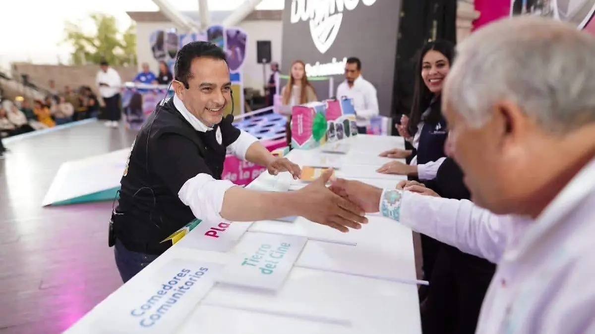 01 Comunicado Presupuesto 01