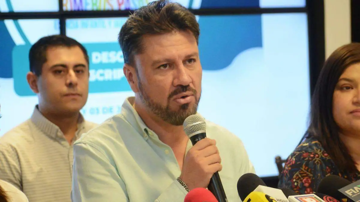 WhatsApp Image 2025-11-12 at 14.30.29