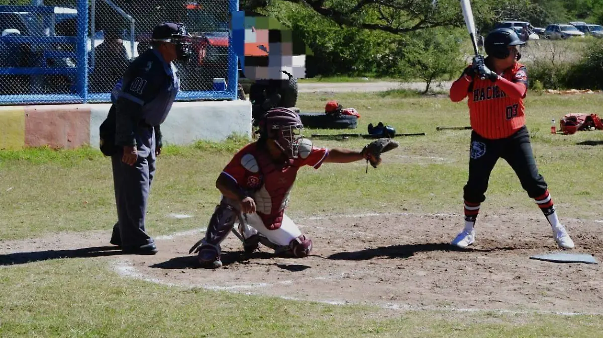 WhatsApp Image 2025-11-11 at 10.42.34 PM