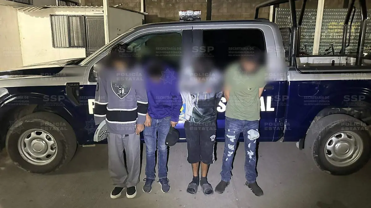 WhatsApp Image 2025-11-13 at 9.32.55 AM